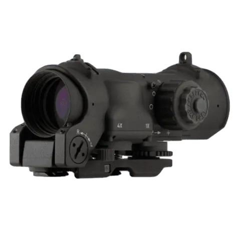 Ремонт контроллеров