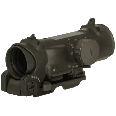 Коллиматорный прицел Elcan